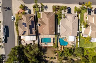 7520 E Toyon Ln, Anaheim Hills, CA 92808 - Photo 71