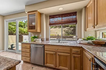 7520 E Toyon Lane, Anaheim Hills, CA 92808 - Photo 21
