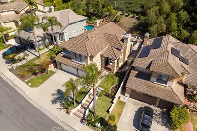 7520 E Toyon Lane, Anaheim Hills, CA 92808 - Photo 63