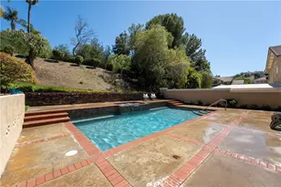 7520 E Toyon Ln, Anaheim Hills, CA 92808 - Photo 55