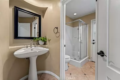 7520 E Toyon Lane, Anaheim Hills, CA 92808 - Photo 29