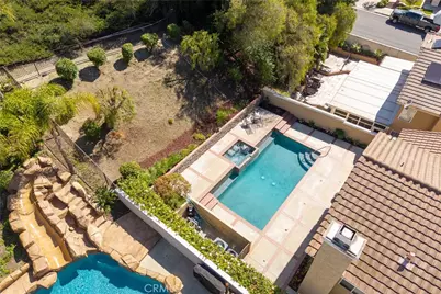 7520 E Toyon Lane, Anaheim Hills, CA 92808 - Photo 65