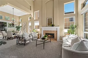 7520 E Toyon Ln, Anaheim Hills, CA 92808 - Photo 3