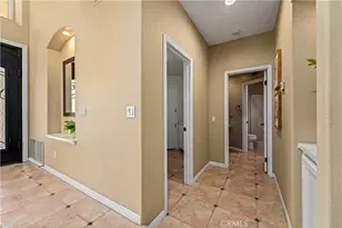 7520 E Toyon Ln, Anaheim Hills, CA 92808 - Photo 31