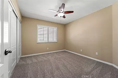 7520 E Toyon Lane, Anaheim Hills, CA 92808 - Photo 45
