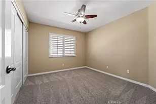 7520 E Toyon Ln, Anaheim Hills, CA 92808 - Photo 45