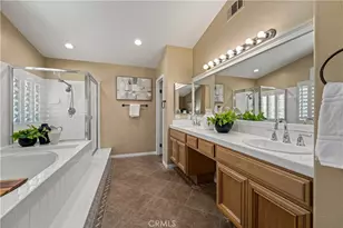 7520 E Toyon Ln, Anaheim Hills, CA 92808 - Photo 41