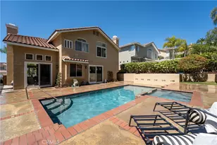 7520 E Toyon Ln, Anaheim Hills, CA 92808 - Photo 57