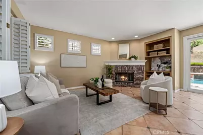 7520 E Toyon Lane, Anaheim Hills, CA 92808 - Photo 5