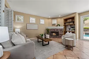 7520 E Toyon Ln, Anaheim Hills, CA 92808 - Photo 5
