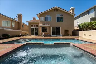 7520 E Toyon Ln, Anaheim Hills, CA 92808 - Photo 7