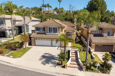 7520 E Toyon Lane, Anaheim Hills, CA 92808 - Photo 61
