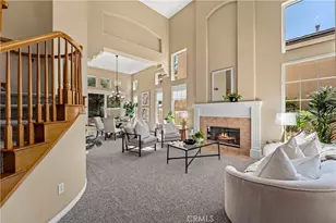 7520 E Toyon Ln, Anaheim Hills, CA 92808 - Photo 9