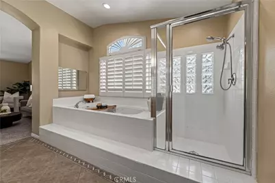 7520 E Toyon Lane, Anaheim Hills, CA 92808 - Photo 43