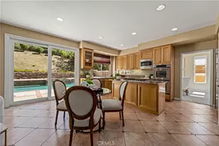 7520 E Toyon Ln, Anaheim Hills, CA 92808 - Photo 23