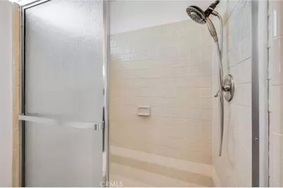 3219 Fairman, Lakewood, CA 90712 - Photo 27