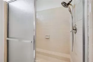 3219 Fairman, Lakewood, CA 90712 - Photo 27