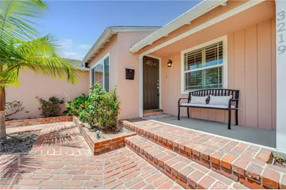 3219 Fairman, Lakewood, CA 90712 - Photo 3