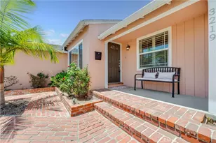 3219 Fairman, Lakewood, CA 90712 - Photo 3