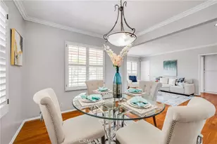 3219 Fairman, Lakewood, CA 90712 - Photo 7