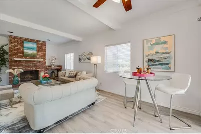 3219 Fairman, Lakewood, CA 90712 - Photo 13