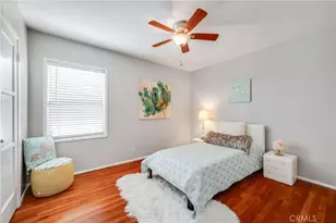 3219 Fairman, Lakewood, CA 90712 - Photo 19