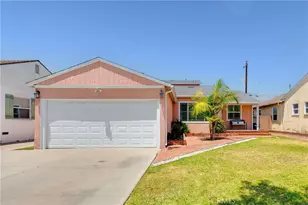 3219 Fairman, Lakewood, CA 90712 - Photo 1