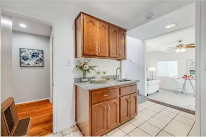 3219 Fairman, Lakewood, CA 90712 - Photo 11