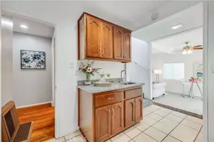3219 Fairman, Lakewood, CA 90712 - Photo 11