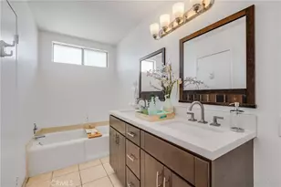 3219 Fairman, Lakewood, CA 90712 - Photo 25