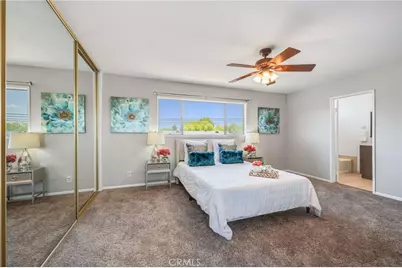 3219 Fairman, Lakewood, CA 90712 - Photo 23