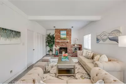 3219 Fairman, Lakewood, CA 90712 - Photo 13