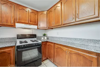 3219 Fairman, Lakewood, CA 90712 - Photo 9