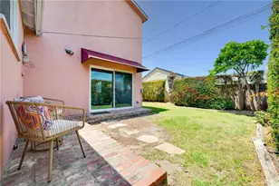 3219 Fairman, Lakewood, CA 90712 - Photo 29