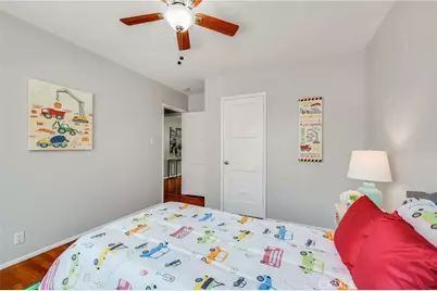 3219 Fairman, Lakewood, CA 90712 - Photo 21