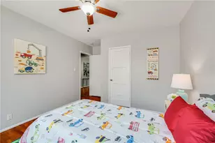 3219 Fairman, Lakewood, CA 90712 - Photo 21