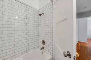 3219 Fairman, Lakewood, CA 90712 - Photo 17