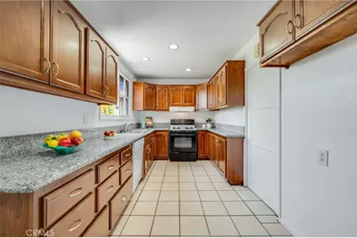 3219 Fairman, Lakewood, CA 90712 - Photo 9