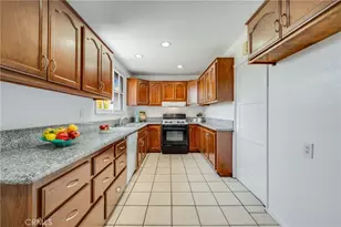 3219 Fairman, Lakewood, CA 90712 - Photo 9