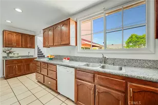 3219 Fairman, Lakewood, CA 90712 - Photo 11
