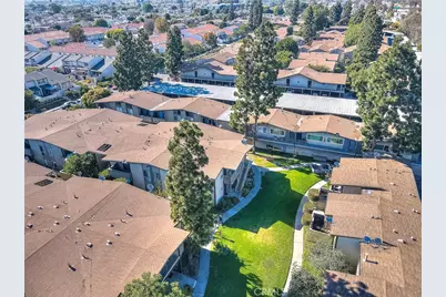 23240 Sesame #C, Torrance, CA 90502 - Photo 49