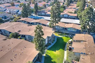 23240 Sesame, Torrance, CA 90502 - Photo 49