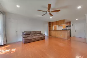 23240 Sesame, Torrance, CA 90502 - Photo 9