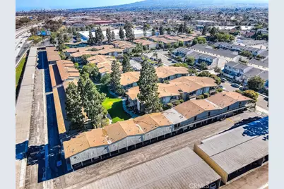 23240 Sesame #C, Torrance, CA 90502 - Photo 45