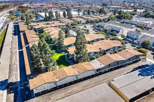 23240 Sesame, Torrance, CA 90502 - Photo 45