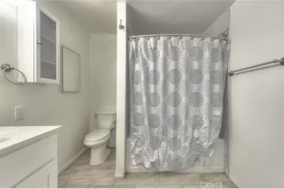 23240 Sesame #C, Torrance, CA 90502 - Photo 15