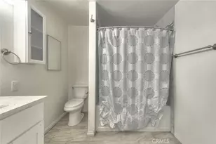 23240 Sesame, Torrance, CA 90502 - Photo 15