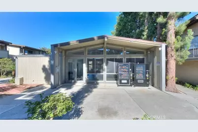 23240 Sesame #C, Torrance, CA 90502 - Photo 39