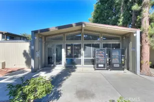23240 Sesame, Torrance, CA 90502 - Photo 39