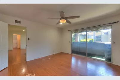 23240 Sesame #C, Torrance, CA 90502 - Photo 11